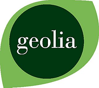 Conozca a Geolia: La marca de equipos y accesorios de jardinería