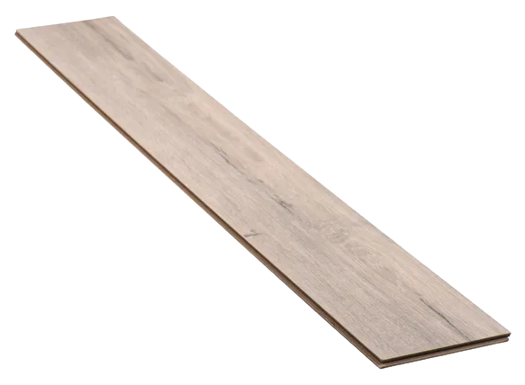 suelo de madera removebg preview